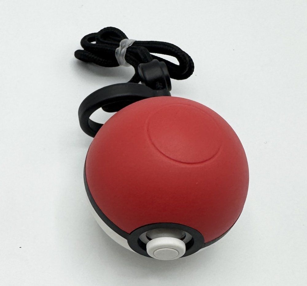 ポケットモンスター Let's Go! ピカチュウ モンスターボール Plusセット- Switch ポケットモンスター Let\u0027s Go! ピカチュウ モンスターボール Plus