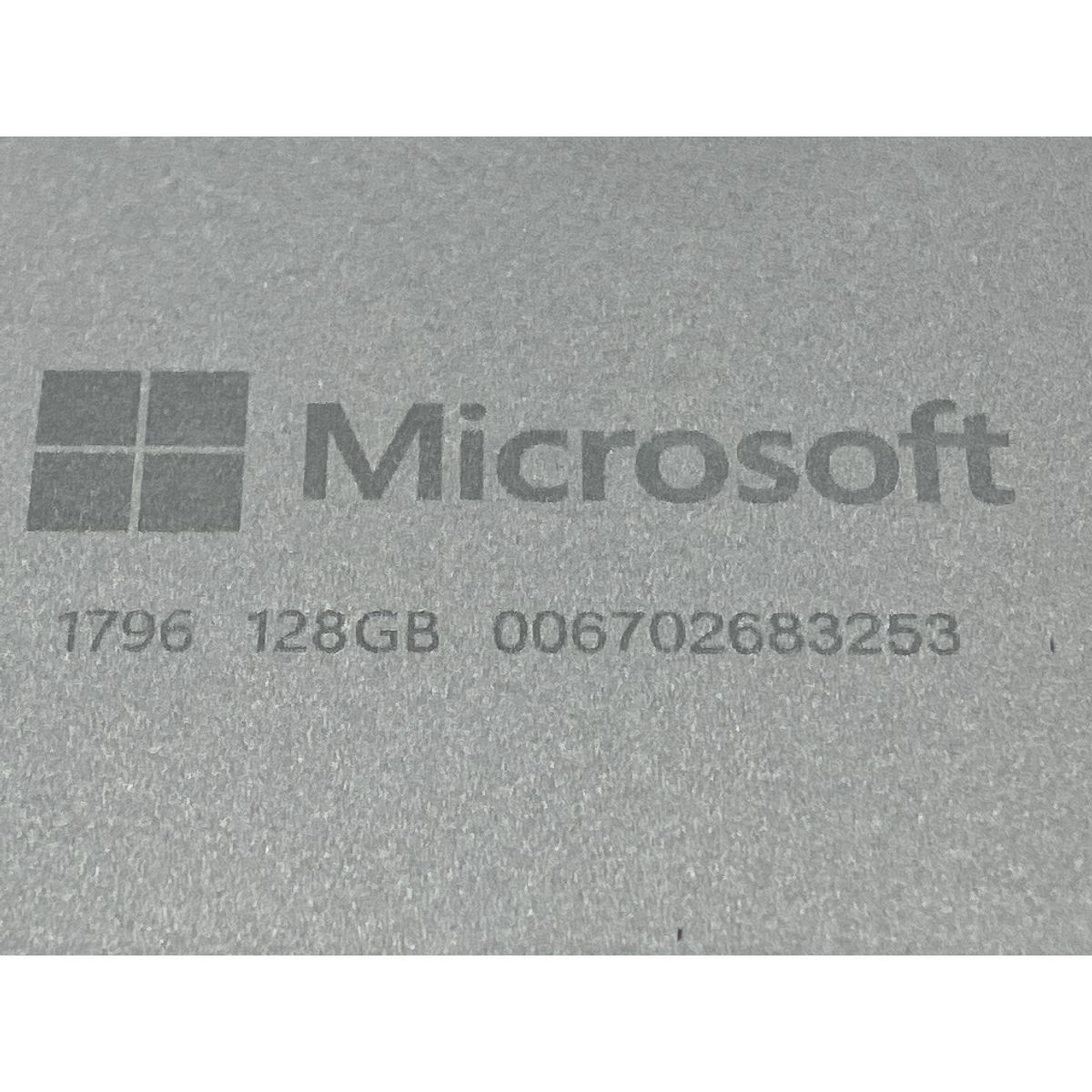 タブレット パソコン