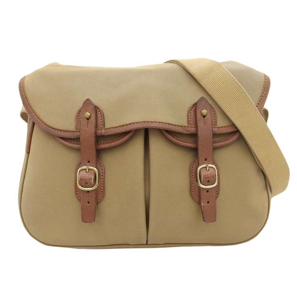 Brady ブレディ 美品 アリエルトラウト スモール ショルダー