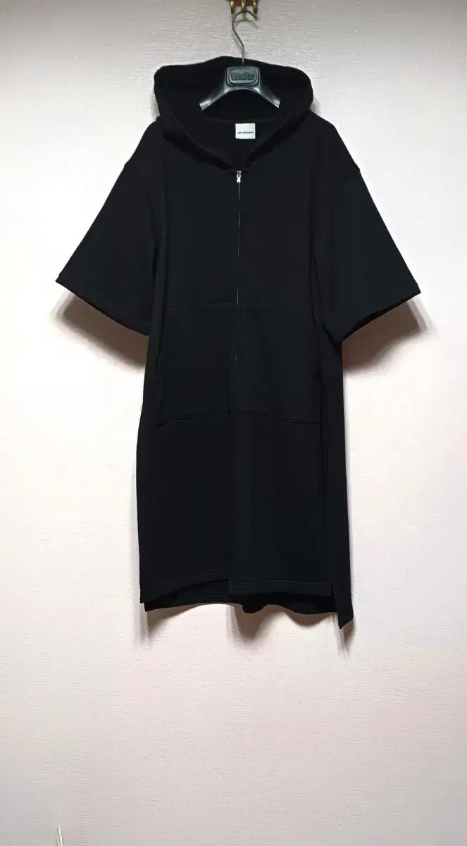 トムハウンドトゥース