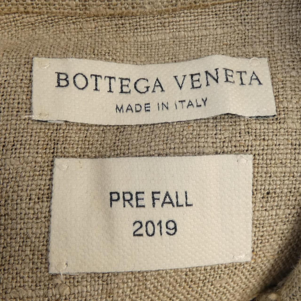 BOTTEGA