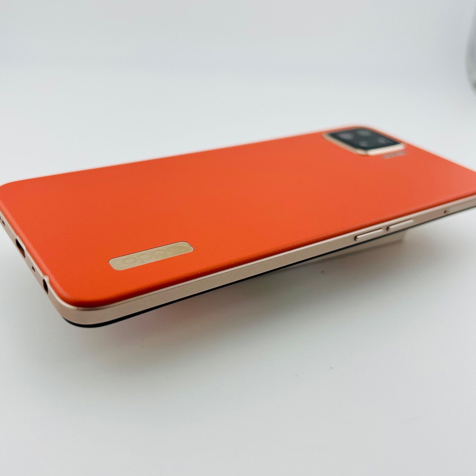 OPPO CPH2099 ダイナミックオレンジ Android 楽天 OPPO CPH2099 ダイナミックオレンジ Android 楽天 OPPO A73 SIMフリー