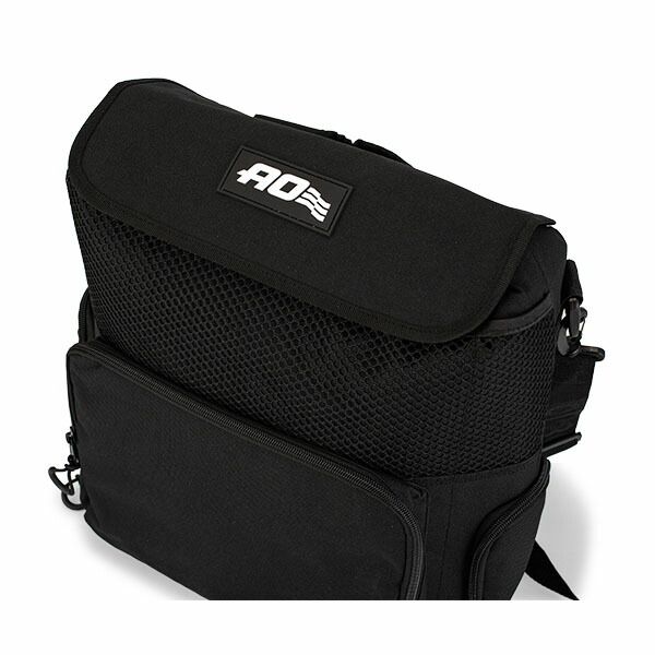 アウトドア キャンプ