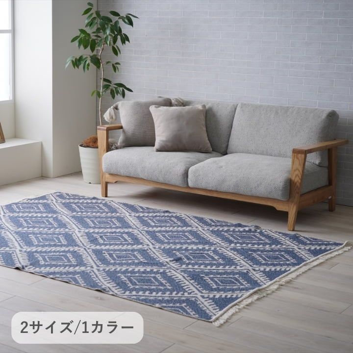 アクメファニチャー OAKS CLUB CHAIR(smooth) 1Pソファ