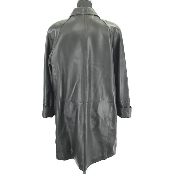 tom様 リクエスト 2点 まとめ商品 Tom様 リクエスト 2点 まとめ商品