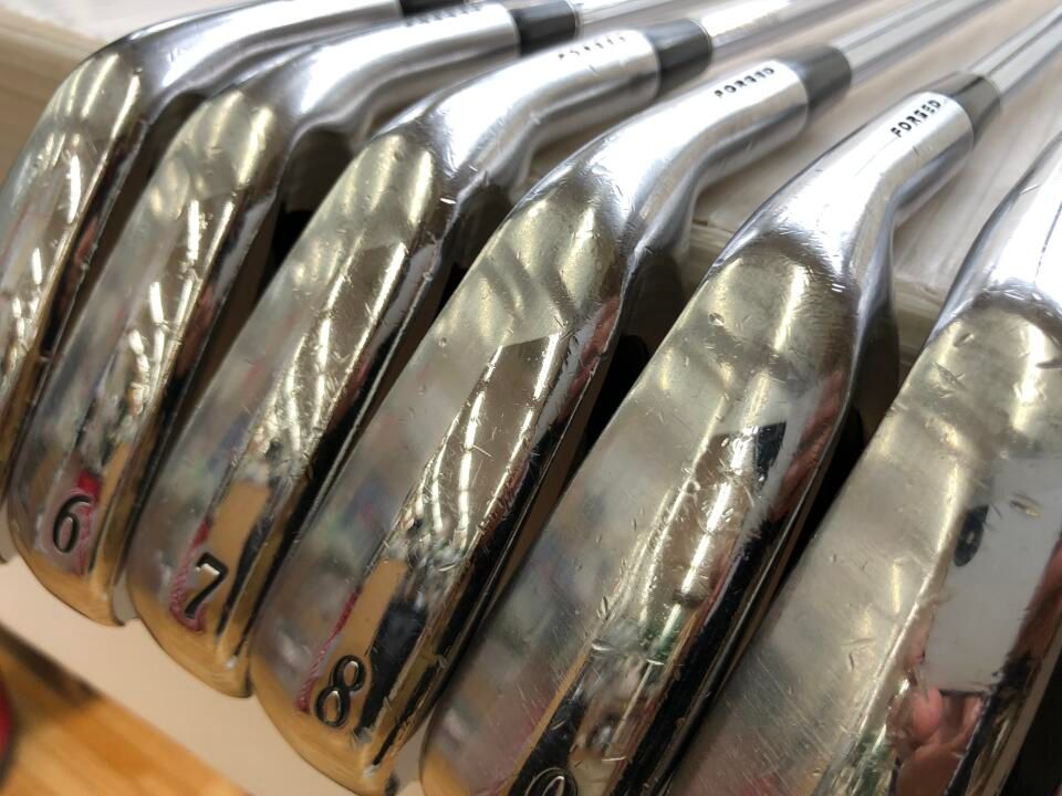 SRIXON Z585