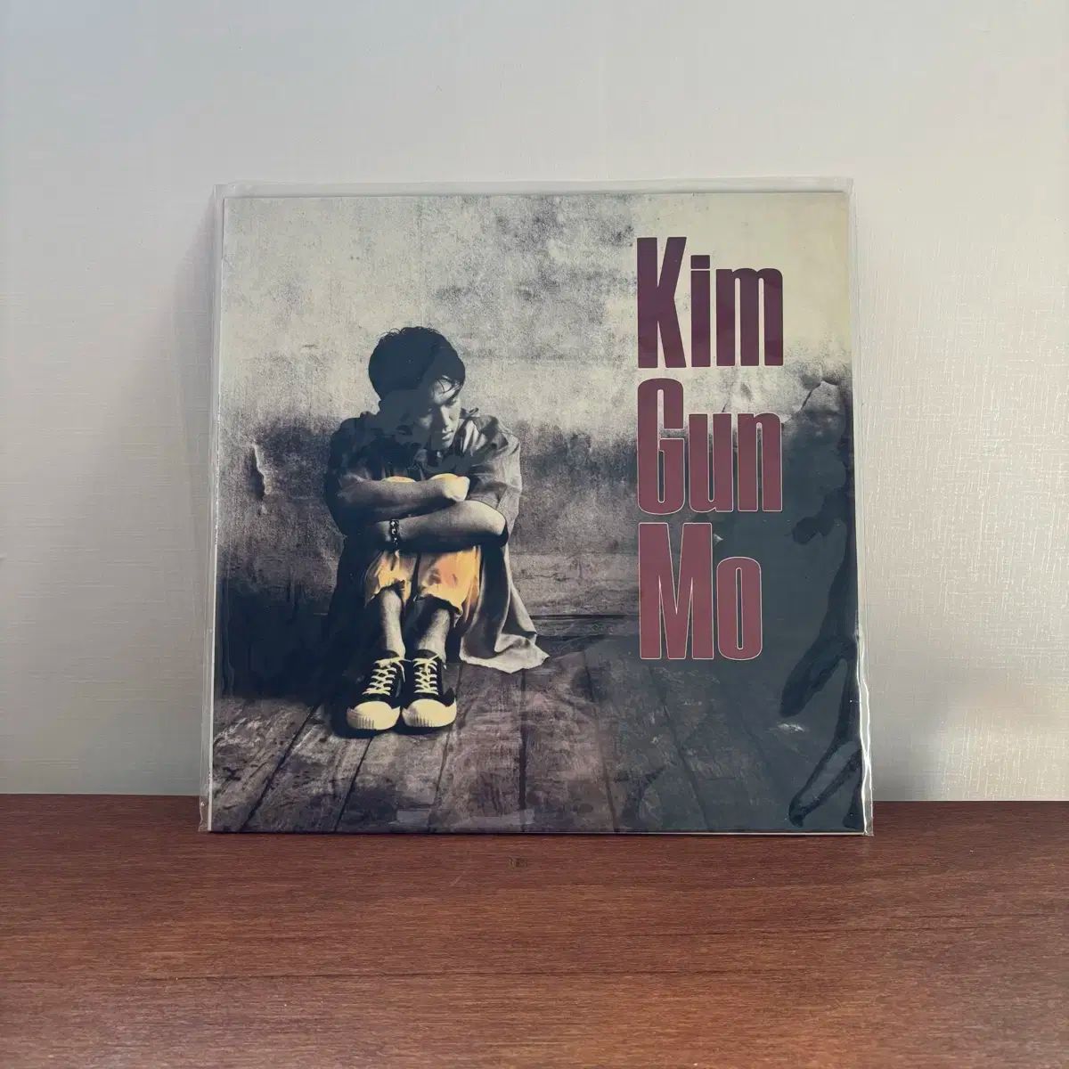 未開封 SACD ユジン(YUJIN) オーモンディー オーケストラ アンソロジー