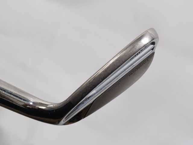 SMOKE NSPRO850GHneo