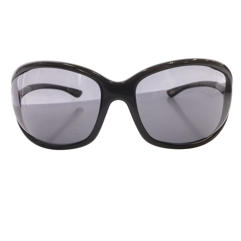 トムフォード TOM FORD Jennifer サングラス 黒 - メルカリ