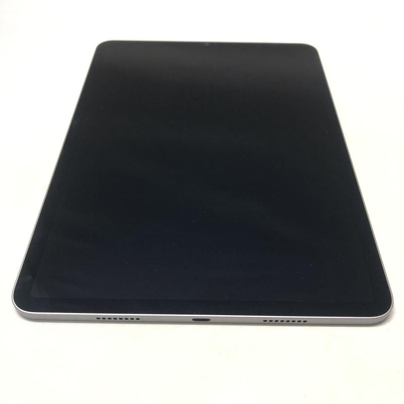 iPad Pro 11インチ 第4世代 256GB A2759 iPad Pro 11インチ 第4世代