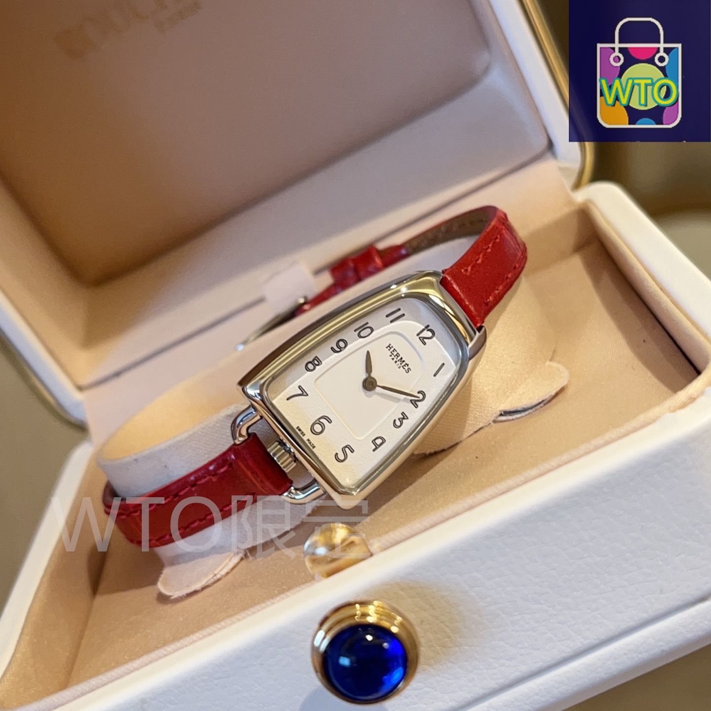 【エルメス】HERMÈS エルメス トランプ 1257425594.jpg?1624195592