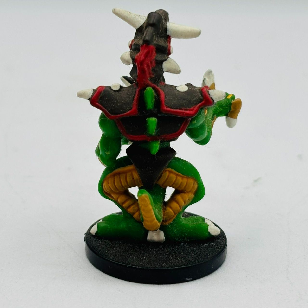 遊戯王 ダンジョンダイスモンスターズ ワイバーンの戦士 フィギュア カード 遊戯王 ダンジョンダイスモンスターズ ワイバーンの戦士