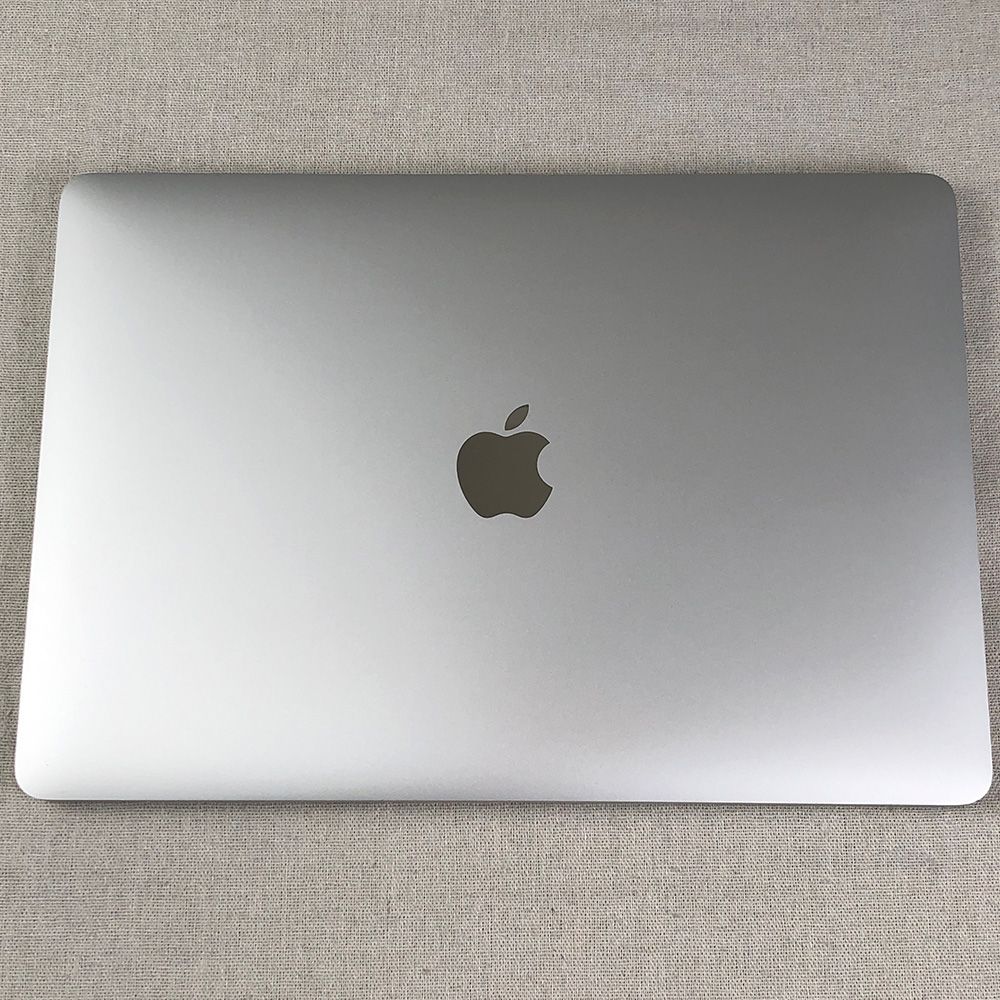 ジャンク MacBook Pro 13