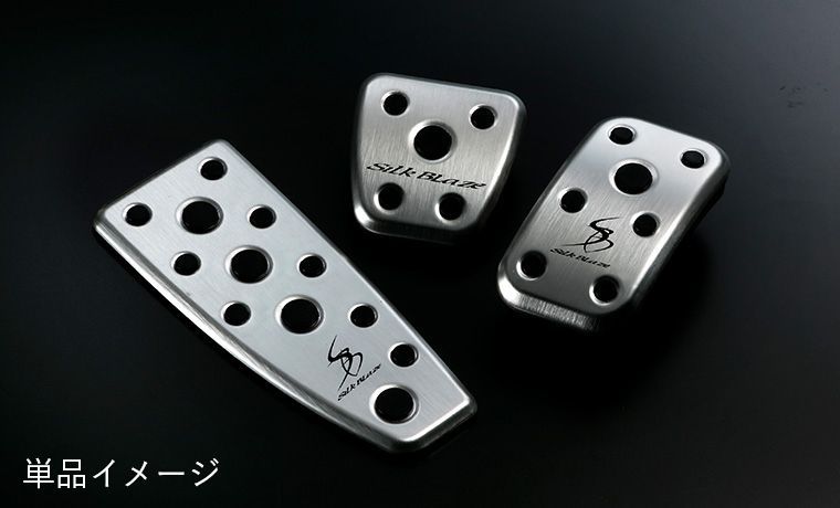 ２００系ハイエース