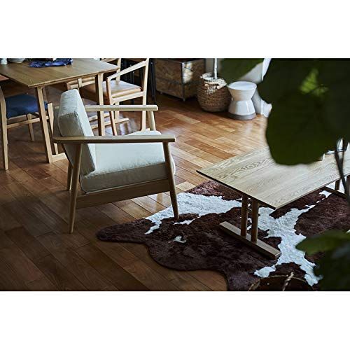 ラウンジソファ