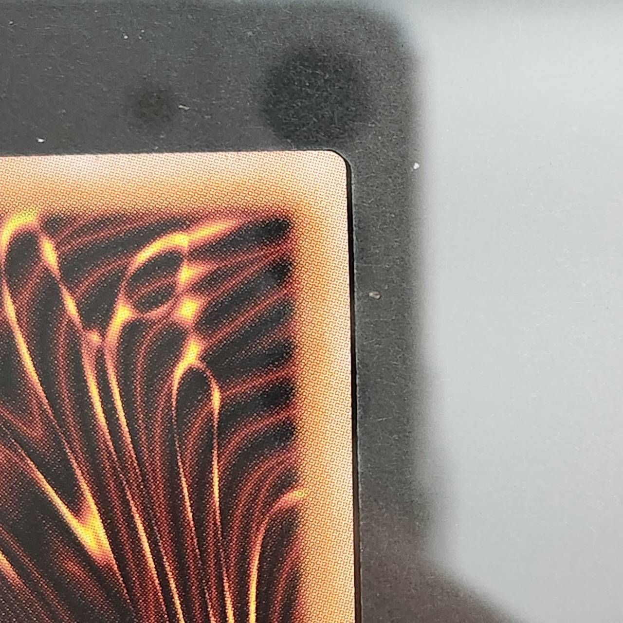 遊戯王 ユニティ スペシャルカードセット QUARTER CENTURY CHRONICLE side UNITY ブラックマジシャン ブラックマジシャンガール USTAUSTRALIA_COM_AU