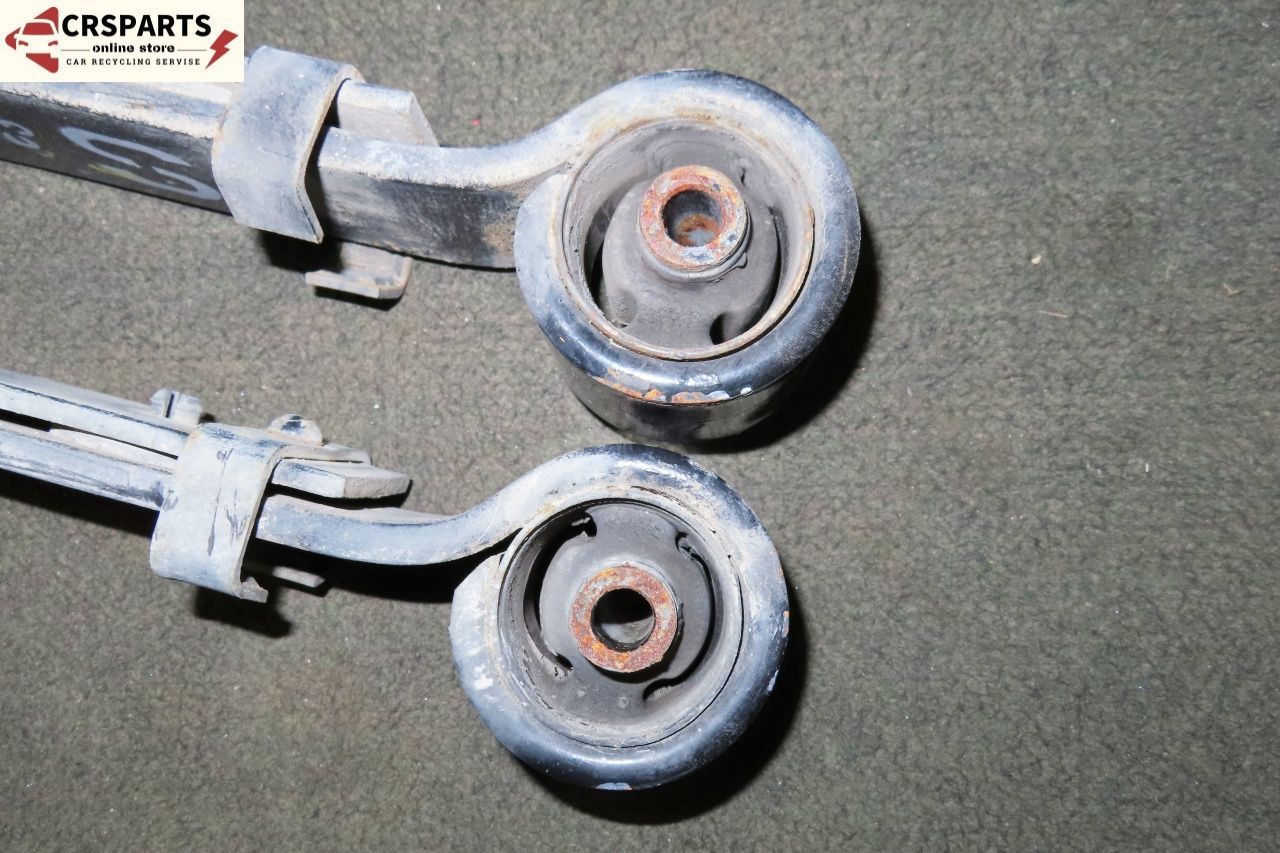 バモス Lターボ