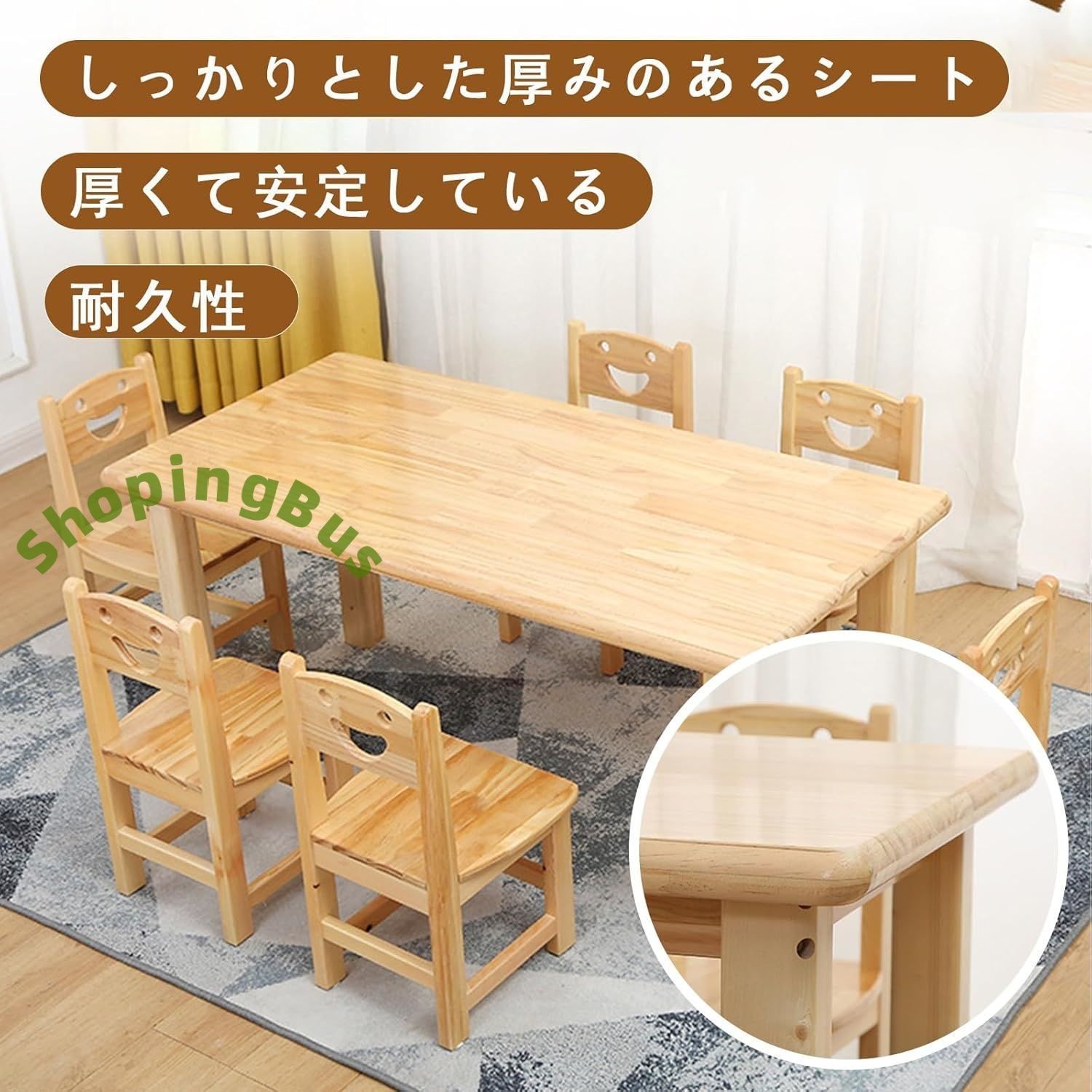 №40 杉一枚板☆座卓☆幅広貴重品！決算セール！ 迫力の一枚板テーブル