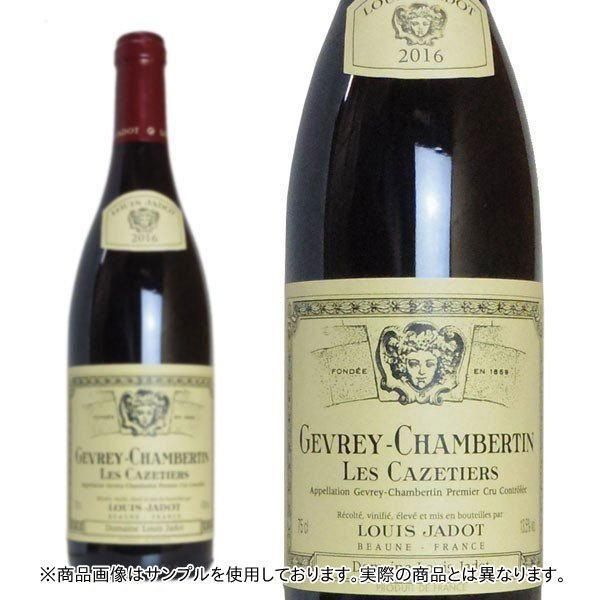 どじょう様用】厚岸 冬至&啓蟄