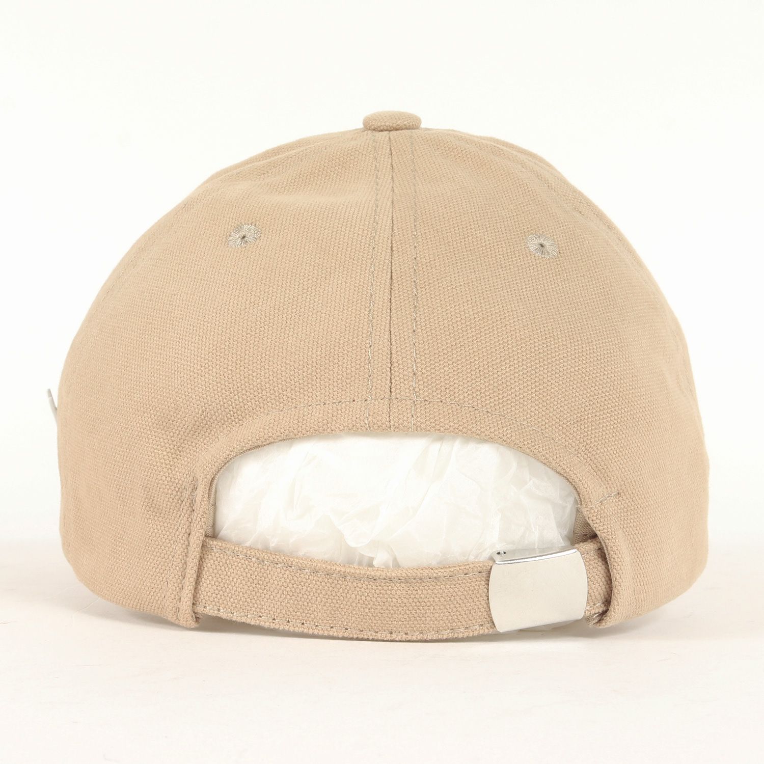 JUNYA WATANABE MAN COMME des GARCONS ジュンヤワタナベ マン