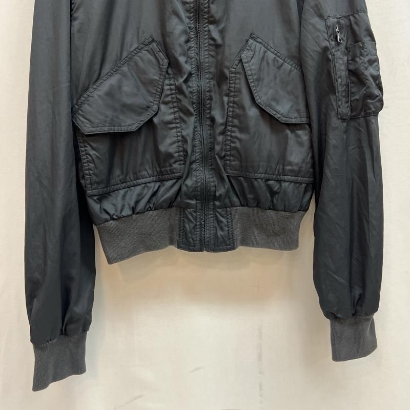 00s Polo Jeans Company ミリタリージャケット POLO JEANS COMPANY ポロジーンズカンパニー ジャケット、上着