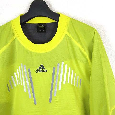 adidas アディダス サッカー日本代表 2022 TIRO 23 プロ ピステ