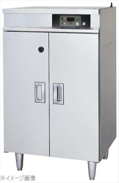 特選金山杉の大きなまな板 特選金山杉の大きなまな板 特選金山杉のまな板プロ用 キッチン・食器