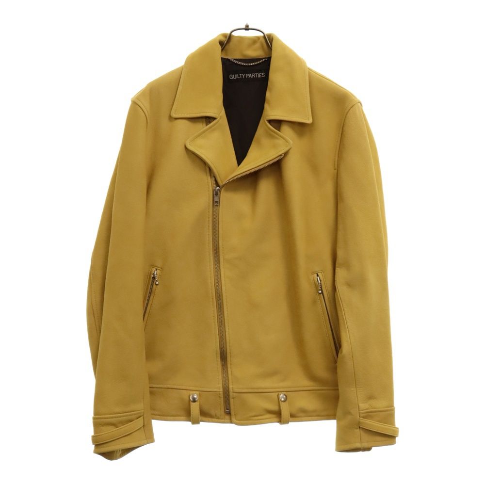 wackomaria ワコマリア シングルライダースジャケット ドット wackomaria ワコマリア シングルライダースジャケット ドット WACKO