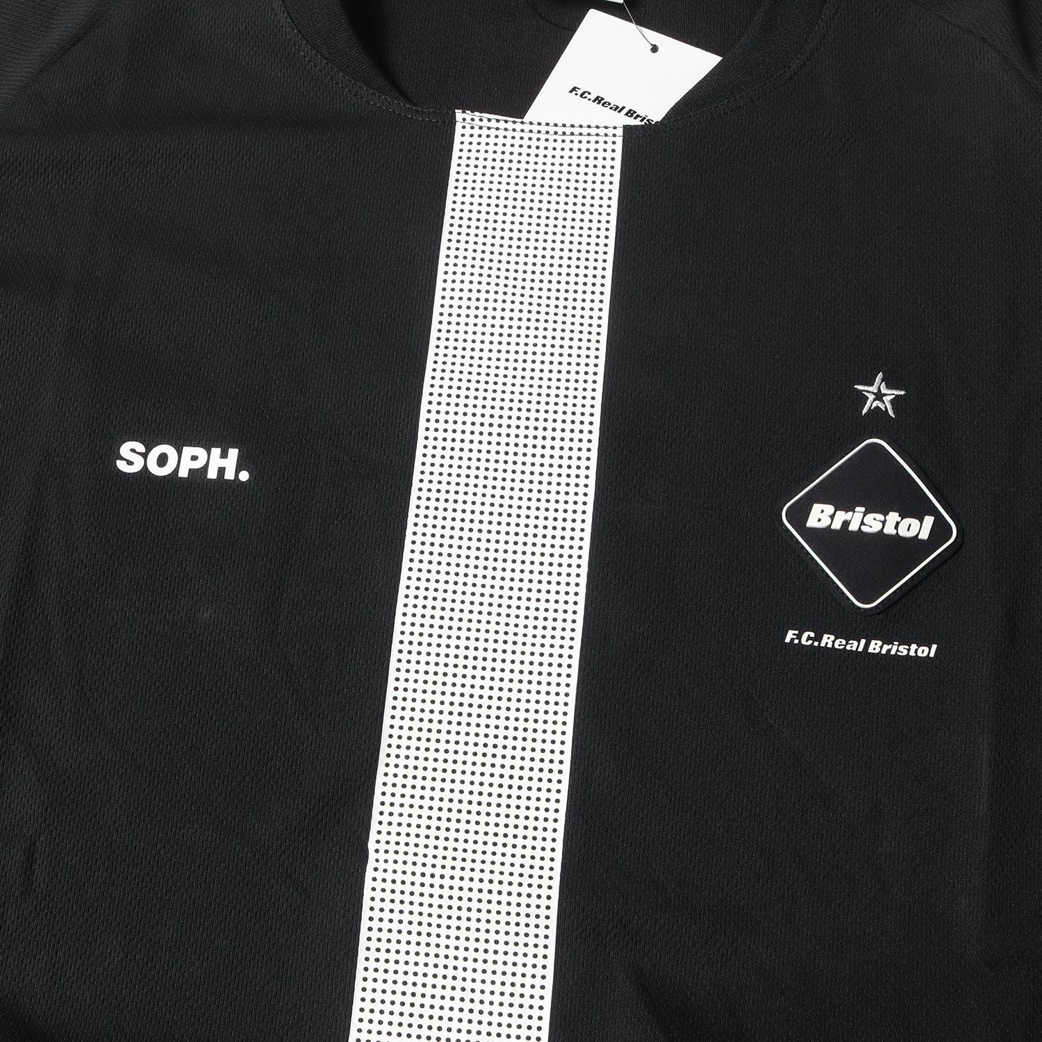 FCRB（ブリストル）HOODYフーディ＋ SHORTSショーツ セットアップ FCRB（ブリストル）HOODYフーディ＋ SHORTSショーツ セットアップ