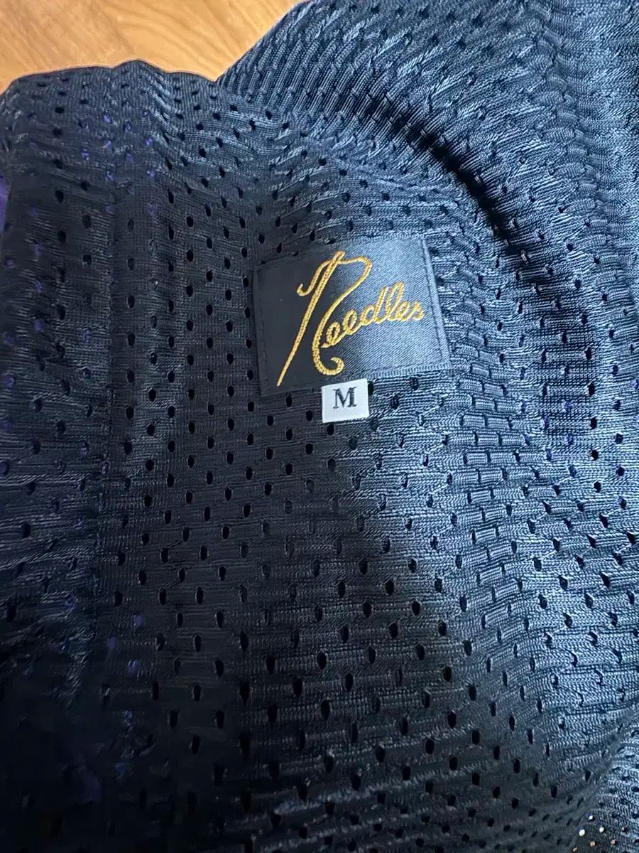 NEEDLES(ニードルズ) トラックパンツ