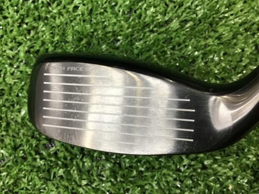 中古】 キャロウェイ APEX(2021) U4 ユーティリティ UT Fujikura MC 80