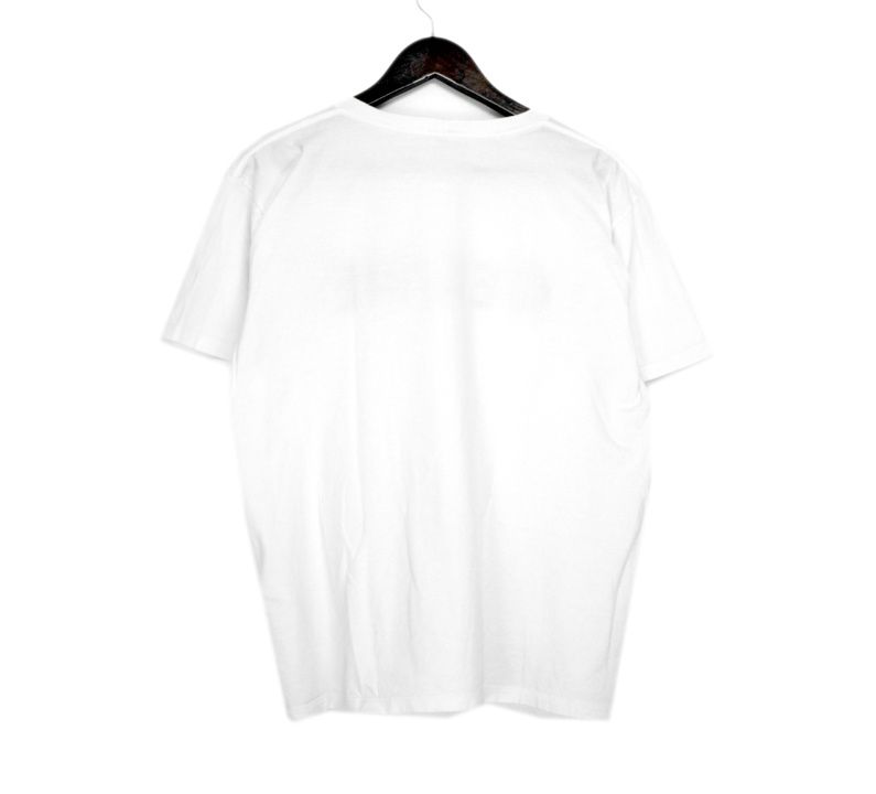 セリーヌ CELINE 【 2X764671Q 】 フロント ロゴ 半袖 Tシャツ 41723  