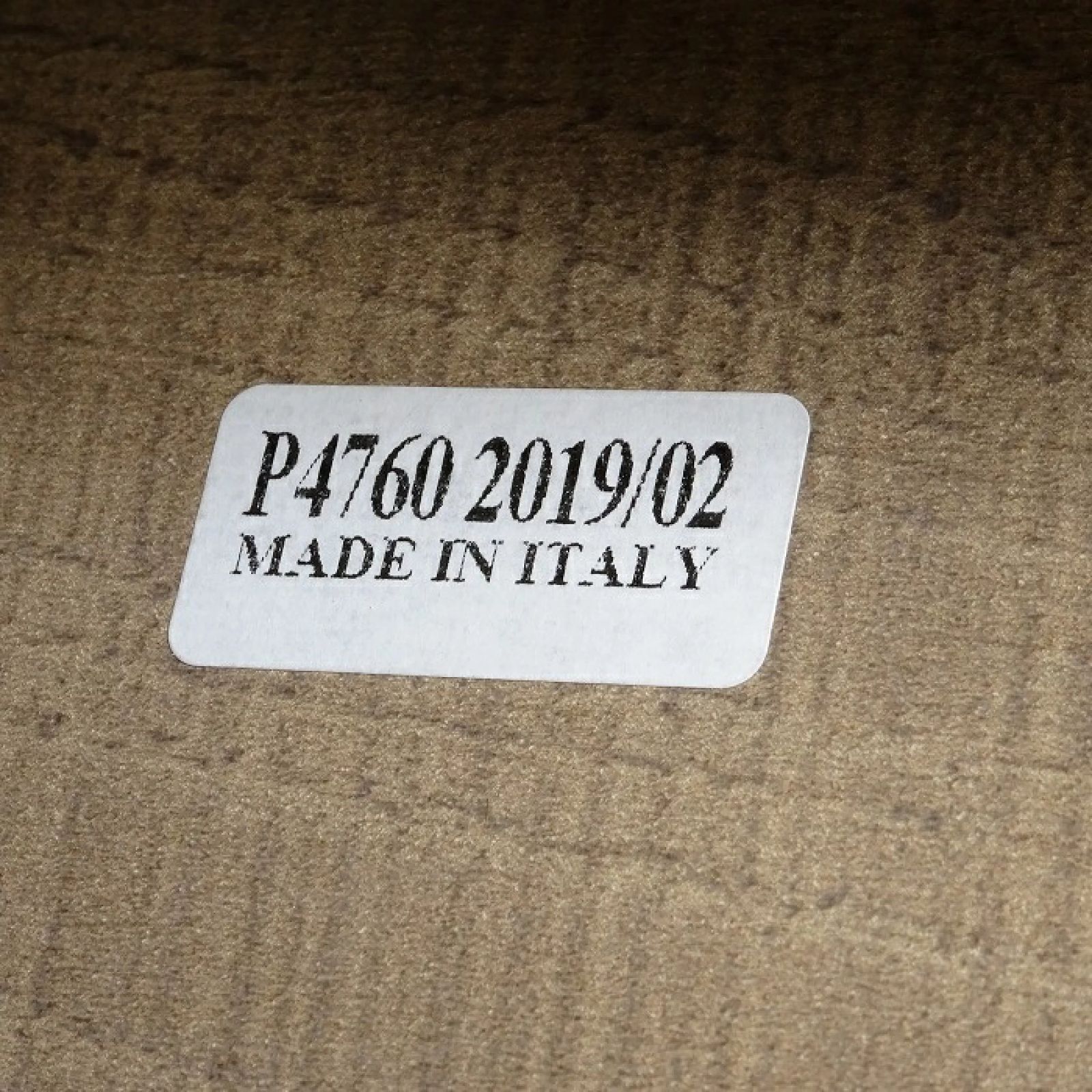 メラミン天板 20万