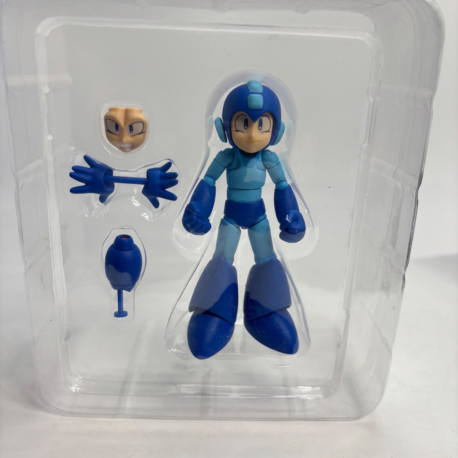 REBECCA　CHAMBERSバイオハザードリアルショックフィギュア激レア REBECCA CHAMBERSバイオハザードリアルショックフィギュア激レア