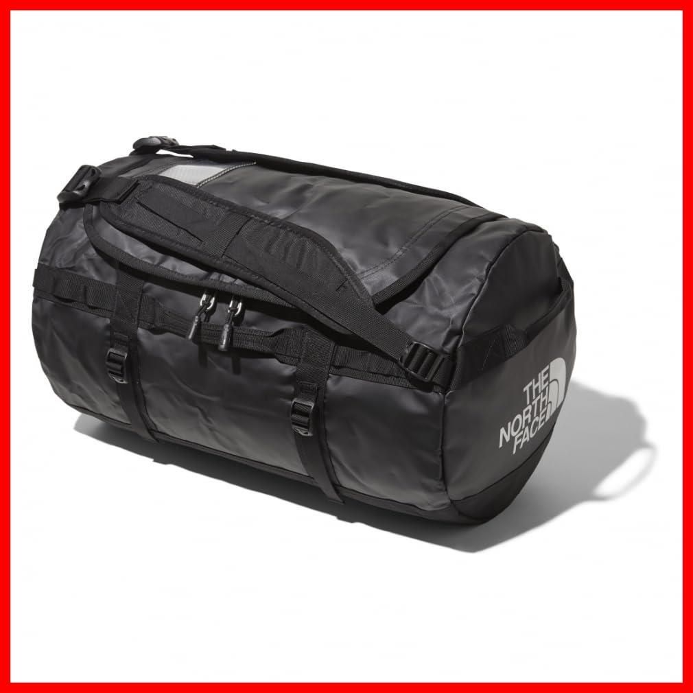 楽天市場】ベースキャンプダッフル ノースフェイスの通販 【特価商品