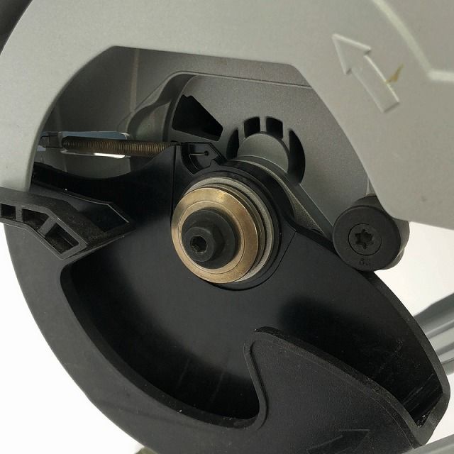 充電器付 108352