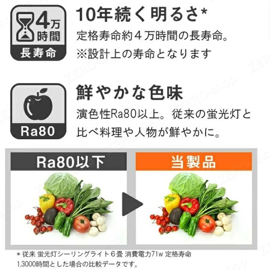 12畳 14畳