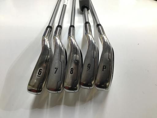 キャロウェイ マーベリック ゴルフセット 11本 R 右 メンズ キャロウェイ マーベリック ゴルフセット 11本 R 右 メンズ