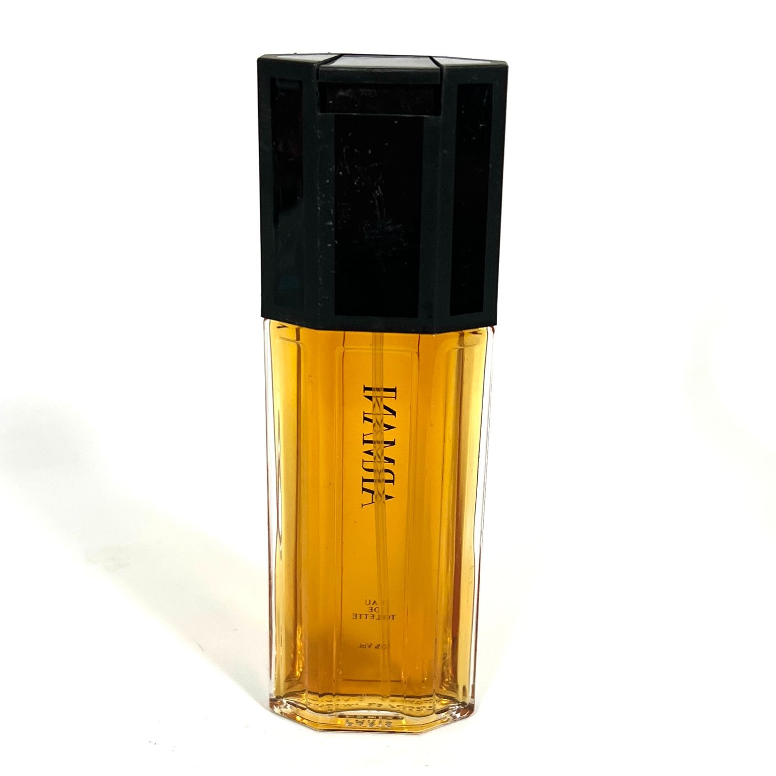 S0040 新品未使用！ 格安！ GIORGIO ARMANI ジョルジオ