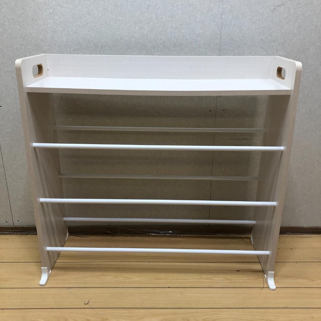 JOINTEX ジョインテックス GTシリーズ オフィスデスク 事務机 作業台