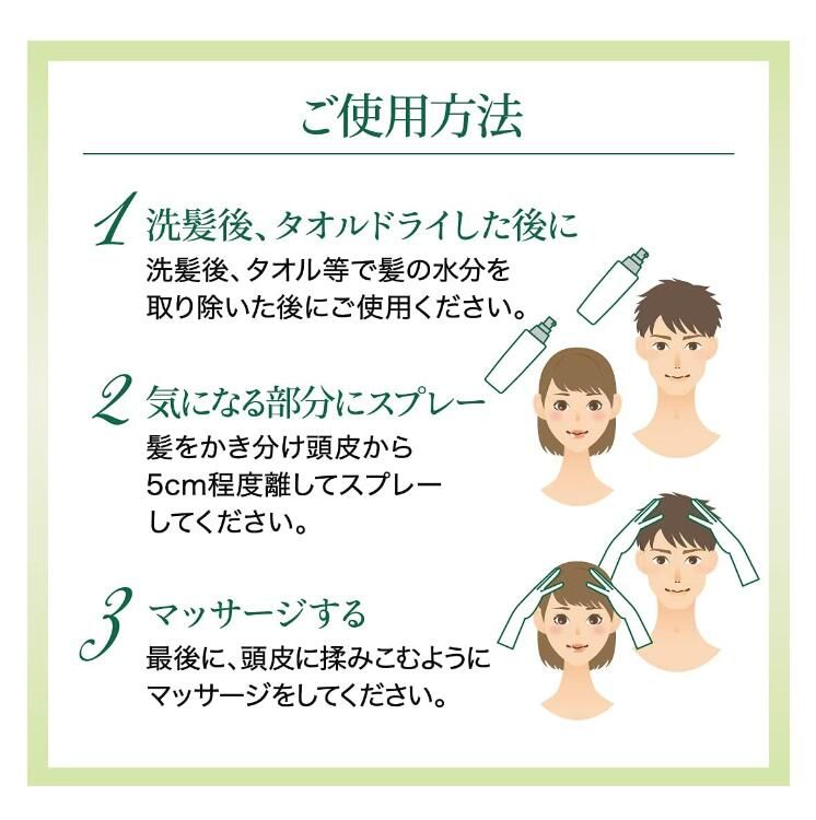 アウトバストリートメント