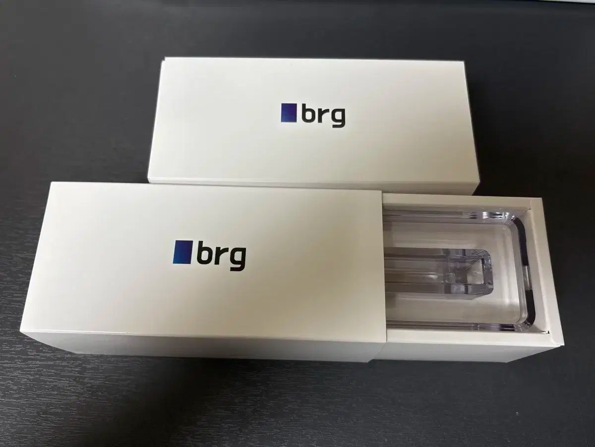 Brg スタンド 2 犬 まとめ売り (ポケモン 遊戯王 スポーツカード (成績カード用)