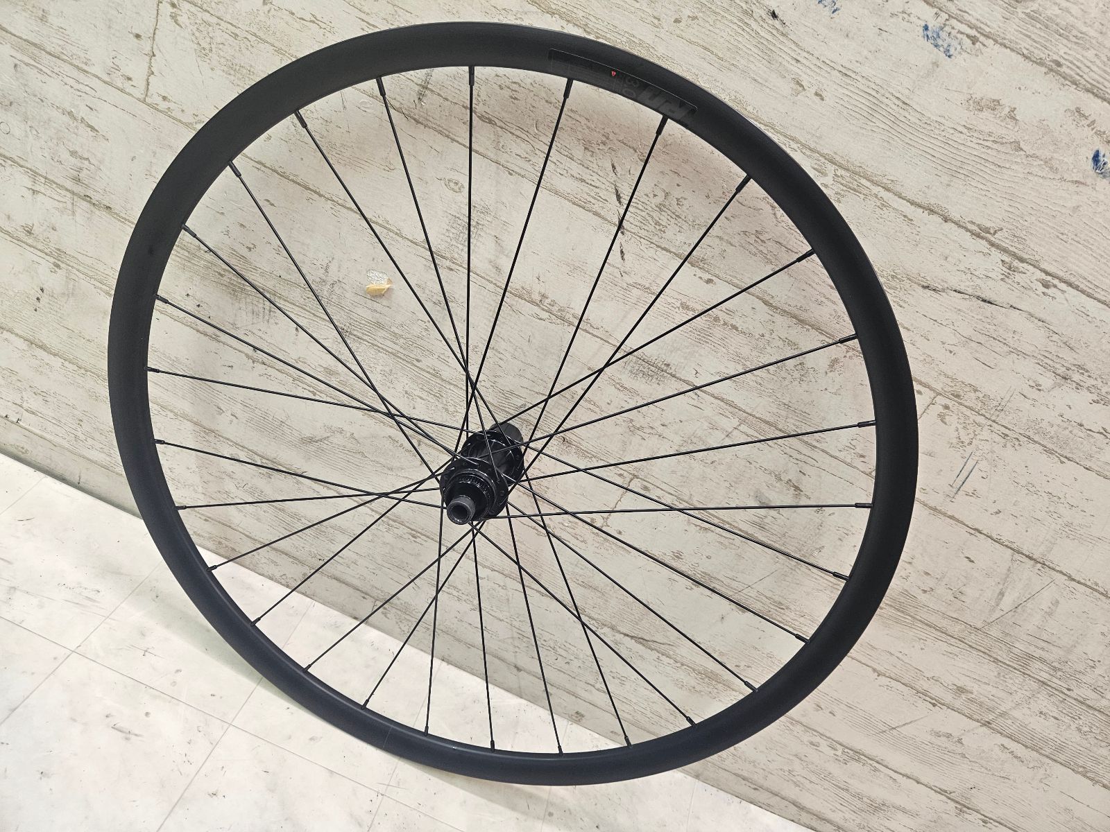 □ Maddux RD3.0 disc 622×19c シマノ11,12s対応 マダックス