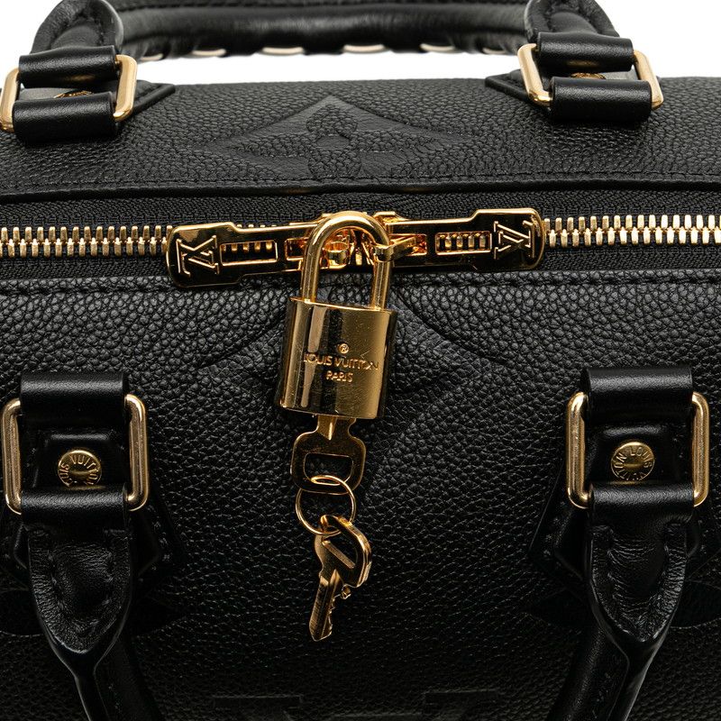 ルイ ヴィトン モノグラム アンプラント ワイルドアットハート  