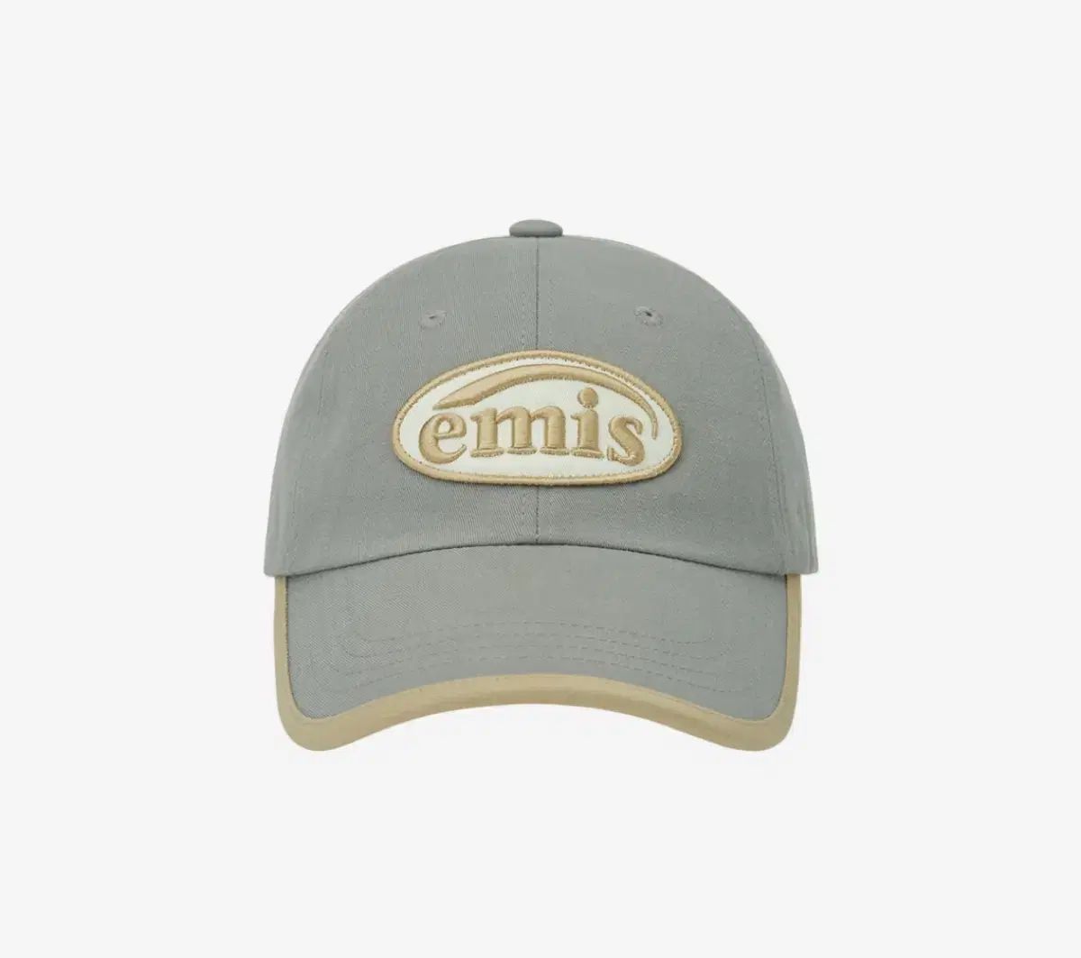 旧裏「アンノーン」20種まとめ売り QgXv89B7wksIwg22Mye3okw9PvooDd