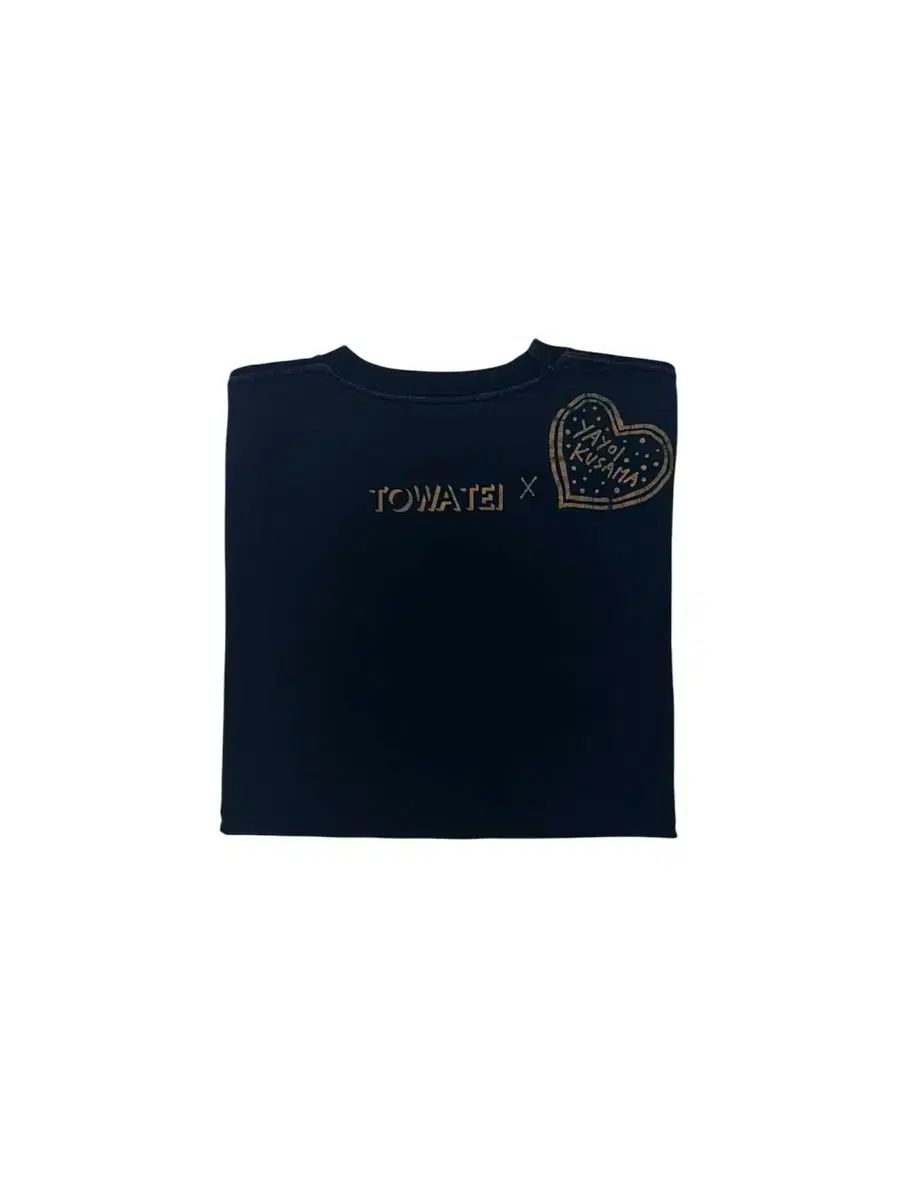 2024AW tanaka daisuke タナカダイスケ magical powder piles up