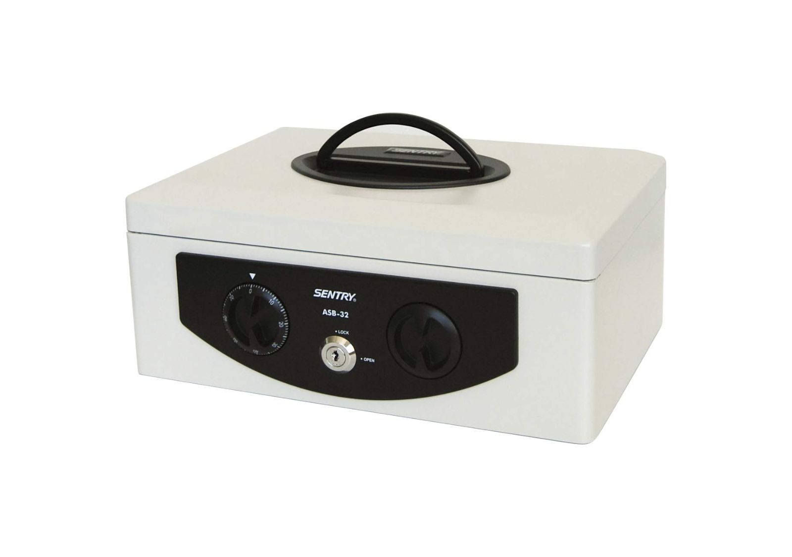 新着商品 B5