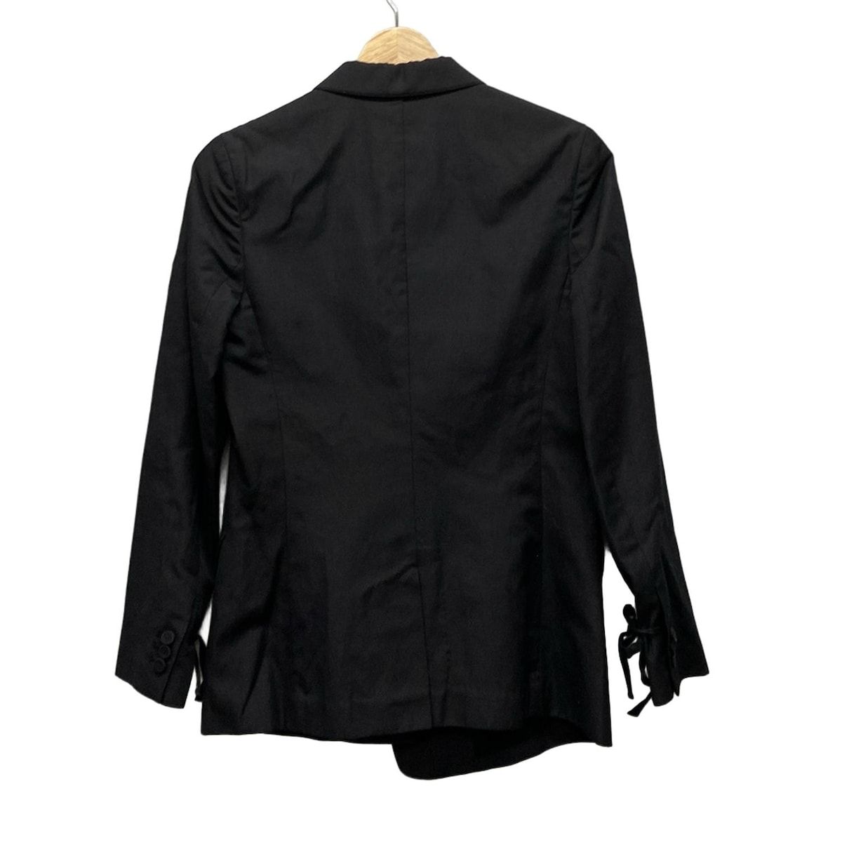 3.1 Phillip lim(スリーワンフィリップリム) ジャケット サイズ2