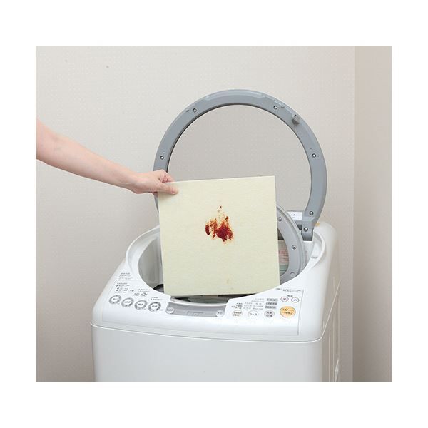 サンコーおくだけ吸着