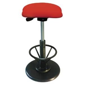 634 ダイニングチェア 飛騨 本革チェア2脚セット インテリア ウィンズ